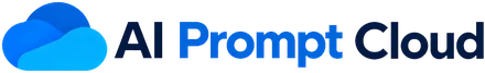 AI Prompt Cloud